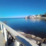 Carmela Moretti - @carmela.moretti.56 - Instagram