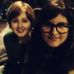 Carmela Eliana O'Connor - Facebook