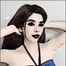 Carmela Oconnor - Facebook