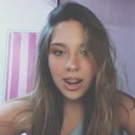 ¢αямєℓα яαмσѕ - @_carmelaramos - Instagram