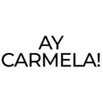 𝗔𝘆 𝗖𝗮𝗿𝗺𝗲𝗹𝗮! | Tienda de ropa - @aycarmelaramosmejia - Instagram