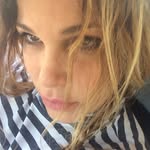 ayayaycarmela - @carmelaramos - Instagram