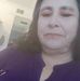 Carmela Chavez Ramos - Facebook