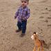 Carmela Ramos - Facebook