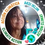 Carmela Ramos - @carm6719 - Instagram