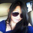 Carmela Ramos - @1683ahmeng - Instagram