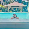 Carmela Ramos - @mariacarmela1099 - TikTok