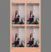 Carmela Ramos - Facebook