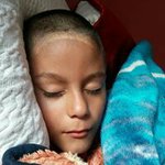 Carmela Ramos - @carmela.ramos.777 - Instagram