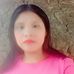 Carmela Ramos - Facebook