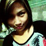 carmela ramos - @princes_ella - Instagram