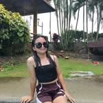 Carmela Ramos - @carmela_ramos01 - Instagram