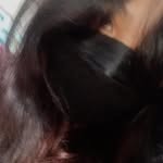 Carmela Ramos - @_calii2_ - Instagram