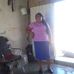 Carmela Ramos - Facebook