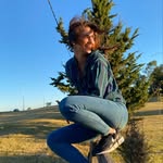 Carmela Ramos - @carme_rn - Instagram