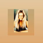 Carmela Ramos - @melarc1971 - Instagram