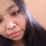 Carmela Ramos - @carmela8036 - Instagram