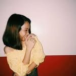 Carmela Ramos - @carmela.ramos.925059 - Instagram