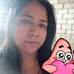 Carmela Ramos - @yessi_9944 - Instagram