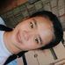 Carmela Ramos - Facebook