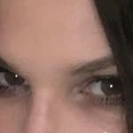 Carmela Ramos - @carmela.ramos.14811 - Instagram