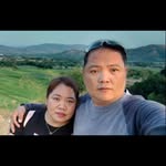 Carmela Ramos - @carmela.ramos.77 - Instagram