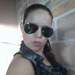 Carmela Ramos - @ramos.carmela - Instagram