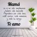 Carmela Ramos - Facebook