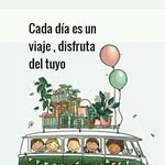 Carmela Ramos - @carmela5804 - Instagram