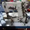 Carmela Ramos - @carmela.ramos42 - TikTok
