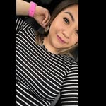 Carmela Ramos - @carmelaramos96 - Instagram