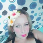 Carmela Ramos - @carmelaramos4493 - Instagram