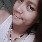 carmela ramos - @carmelaramos07 - Instagram