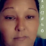 Carmela Ramos - @carmela.ramos.1272010 - Instagram