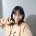 Carmela Ramos - Facebook