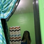 Carmela Ramos - @mela_gandaaa - Instagram
