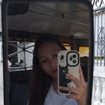Carmela Ramos - @clmsyy_rms - Instagram