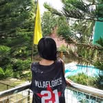 Carmela Ramos - @carmela.ramos.1612 - Instagram