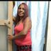 Carmela Ramos Aguilar - Facebook