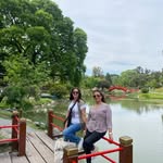 Carmela Ramos Ardila - @carmelaramosardila - Instagram