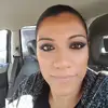 Carmela Ramos - @carmelaramos27 - TikTok