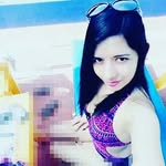 Carmela Ramos Loayza - @carmelaramosloayza - Instagram