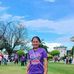 Carmela Ramos Saragena - Facebook