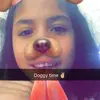 Carmela Ramos - @phyz123 - TikTok