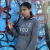Carmela Ramos - @carmelaramos4 - TikTok