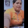 Carmela Ramos Yucra - @carmela.ramos.yuc - TikTok