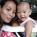 Carmela Wasigan Ramos - Facebook
