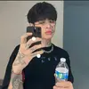 carmelaramos32 - @carmelaramos32 - TikTok