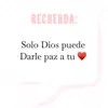 Carmela.Ramos - @carmela.ramos209 - TikTok