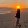 carmelaramosss - @carmelaramosss - TikTok